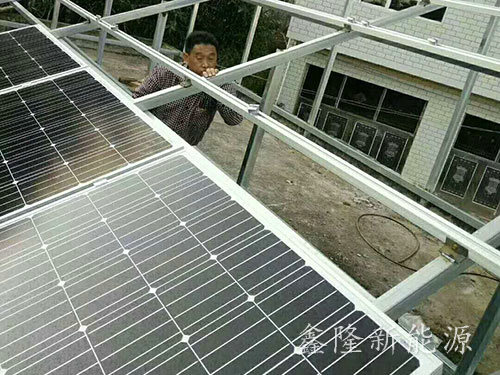 曲靖市合作案例