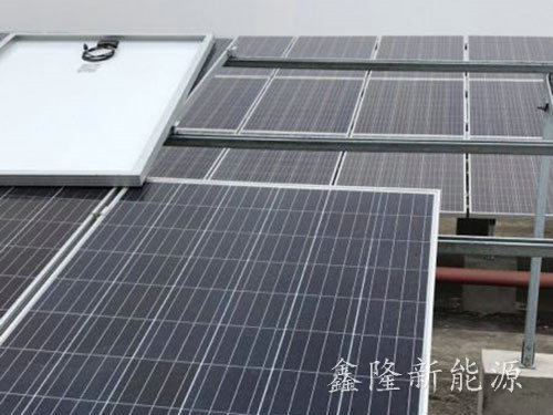 曲靖市合作案例