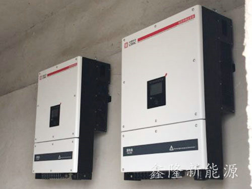 曲靖市合作案例